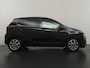 Kia Picanto 1.0 DPI ExecutiveLine - Camera - Stoel/Stuurverwarming - AppleCarplay - Android Auto - - Fabrieksgarantie tot 05-2032 of 150.000km