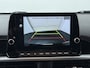 Kia Picanto 1.0 DPI ExecutiveLine - Camera - Stoel/Stuurverwarming - AppleCarplay - Android Auto - - Fabrieksgarantie tot 05-2032 of 150.000km