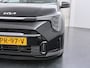 Kia Picanto 1.0 DPI ExecutiveLine - Camera - Stoel/Stuurverwarming - AppleCarplay - Android Auto - - Fabrieksgarantie tot 05-2032 of 150.000km
