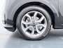 Kia Picanto 1.0 DPI ExecutiveLine - Camera - Stoel/Stuurverwarming - AppleCarplay - Android Auto - - Fabrieksgarantie tot 05-2032 of 150.000km