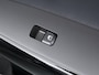Kia Picanto 1.0 DPI ExecutiveLine - Camera - Stoel/Stuurverwarming - AppleCarplay - Android Auto - - Fabrieksgarantie tot 05-2032 of 150.000km