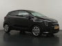 Kia Picanto 1.0 DPI ExecutiveLine - Camera - Stoel/Stuurverwarming - AppleCarplay - Android Auto - - Fabrieksgarantie tot 05-2032 of 150.000km