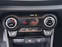 Kia Picanto 1.0 DPI ExecutiveLine - Camera - Stoel/Stuurverwarming - AppleCarplay - Android Auto - - Fabrieksgarantie tot 05-2032 of 150.000km
