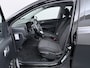 Kia Picanto 1.0 DPI ExecutiveLine - Camera - Stoel/Stuurverwarming - AppleCarplay - Android Auto - - Fabrieksgarantie tot 05-2032 of 150.000km