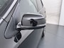 Kia Picanto 1.0 DPI ExecutiveLine - Camera - Stoel/Stuurverwarming - AppleCarplay - Android Auto - - Fabrieksgarantie tot 05-2032 of 150.000km