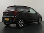 Kia Picanto 1.0 DPI ExecutiveLine - Camera - Stoel/Stuurverwarming - AppleCarplay - Android Auto - - Fabrieksgarantie tot 05-2032 of 150.000km