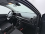 Kia Picanto 1.0 DPI ExecutiveLine - Camera - Stoel/Stuurverwarming - AppleCarplay - Android Auto - - Fabrieksgarantie tot 05-2032 of 150.000km