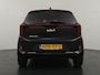 Kia Picanto 1.0 DPI ExecutiveLine - Camera - Stoel/Stuurverwarming - AppleCarplay - Android Auto - - Fabrieksgarantie tot 05-2032 of 150.000km