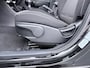 Kia Picanto 1.0 DPI ExecutiveLine - Camera - Stoel/Stuurverwarming - AppleCarplay - Android Auto - - Fabrieksgarantie tot 05-2032 of 150.000km