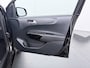 Kia Picanto 1.0 DPI ExecutiveLine - Camera - Stoel/Stuurverwarming - AppleCarplay - Android Auto - - Fabrieksgarantie tot 05-2032 of 150.000km