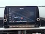 Kia Picanto 1.0 DPI ExecutiveLine - Camera - Stoel/Stuurverwarming - AppleCarplay - Android Auto - - Fabrieksgarantie tot 05-2032 of 150.000km