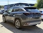 Hyundai Tucson 1.6 T-GDI PHEV Premium Sky 4WD | VOL! | Facelift | Panoramadak | Leder | Stoelventilatie & Verwarming | Adaptive Cruise Control