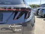 Hyundai Tucson 1.6 T-GDI PHEV Premium Sky 4WD | VOL! | Facelift | Panoramadak | Leder | Stoelventilatie & Verwarming | Adaptive Cruise Control