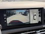 Hyundai Tucson 1.6 T-GDI PHEV Premium Sky 4WD | VOL! | Facelift | Panoramadak | Leder | Stoelventilatie & Verwarming | Adaptive Cruise Control