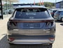 Hyundai Tucson 1.6 T-GDI PHEV Premium Sky 4WD | VOL! | Facelift | Panoramadak | Leder | Stoelventilatie & Verwarming | Adaptive Cruise Control