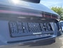 Hyundai Tucson 1.6 T-GDI PHEV Premium Sky 4WD | VOL! | Facelift | Panoramadak | Leder | Stoelventilatie & Verwarming | Adaptive Cruise Control