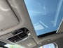 Hyundai Tucson 1.6 T-GDI PHEV Premium Sky 4WD | VOL! | Facelift | Panoramadak | Leder | Stoelventilatie & Verwarming | Adaptive Cruise Control