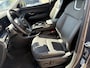 Hyundai Tucson 1.6 T-GDI PHEV Premium Sky 4WD | VOL! | Facelift | Panoramadak | Leder | Stoelventilatie & Verwarming | Adaptive Cruise Control