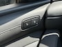 Hyundai Tucson 1.6 T-GDI PHEV Premium Sky 4WD | VOL! | Facelift | Panoramadak | Leder | Stoelventilatie & Verwarming | Adaptive Cruise Control