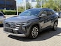 Hyundai Tucson 1.6 T-GDI PHEV Premium Sky 4WD | VOL! | Facelift | Panoramadak | Leder | Stoelventilatie & Verwarming | Adaptive Cruise Control