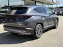 Hyundai Tucson 1.6 T-GDI PHEV Premium Sky 4WD | VOL! | Facelift | Panoramadak | Leder | Stoelventilatie & Verwarming | Adaptive Cruise Control