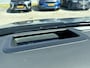 Hyundai Tucson 1.6 T-GDI PHEV Premium Sky 4WD | VOL! | Facelift | Panoramadak | Leder | Stoelventilatie & Verwarming | Adaptive Cruise Control