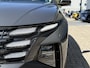 Hyundai Tucson 1.6 T-GDI PHEV Premium Sky 4WD | VOL! | Facelift | Panoramadak | Leder | Stoelventilatie & Verwarming | Adaptive Cruise Control