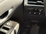 Hyundai Tucson 1.6 T-GDI PHEV Premium Sky 4WD | VOL! | Facelift | Panoramadak | Leder | Stoelventilatie & Verwarming | Adaptive Cruise Control