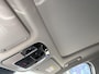Hyundai Tucson 1.6 T-GDI PHEV Premium Sky 4WD | VOL! | Facelift | Panoramadak | Leder | Stoelventilatie & Verwarming | Adaptive Cruise Control