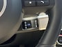 Hyundai Tucson 1.6 T-GDI PHEV Premium Sky 4WD | VOL! | Facelift | Panoramadak | Leder | Stoelventilatie & Verwarming | Adaptive Cruise Control