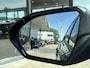 Hyundai Tucson 1.6 T-GDI PHEV Premium Sky 4WD | VOL! | Facelift | Panoramadak | Leder | Stoelventilatie & Verwarming | Adaptive Cruise Control