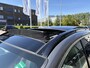 Hyundai Tucson 1.6 T-GDI PHEV Premium Sky 4WD | VOL! | Facelift | Panoramadak | Leder | Stoelventilatie & Verwarming | Adaptive Cruise Control