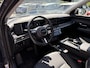 Hyundai Tucson 1.6 T-GDI PHEV Premium Sky 4WD | VOL! | Facelift | Panoramadak | Leder | Stoelventilatie & Verwarming | Adaptive Cruise Control
