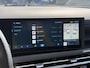 Hyundai Tucson 1.6 T-GDI PHEV Premium Sky 4WD | VOL! | Facelift | Panoramadak | Leder | Stoelventilatie & Verwarming | Adaptive Cruise Control