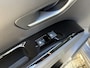 Hyundai Tucson 1.6 T-GDI PHEV Premium Sky 4WD | VOL! | Facelift | Panoramadak | Leder | Stoelventilatie & Verwarming | Adaptive Cruise Control