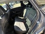 Hyundai Tucson 1.6 T-GDI PHEV Premium Sky 4WD | VOL! | Facelift | Panoramadak | Leder | Stoelventilatie & Verwarming | Adaptive Cruise Control