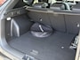 Hyundai Tucson 1.6 T-GDI PHEV Premium Sky 4WD | VOL! | Facelift | Panoramadak | Leder | Stoelventilatie & Verwarming | Adaptive Cruise Control