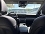 Hyundai Tucson 1.6 T-GDI PHEV Premium Sky 4WD | VOL! | Facelift | Panoramadak | Leder | Stoelventilatie & Verwarming | Adaptive Cruise Control
