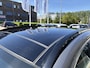 Hyundai Tucson 1.6 T-GDI PHEV Premium Sky 4WD | VOL! | Facelift | Panoramadak | Leder | Stoelventilatie & Verwarming | Adaptive Cruise Control