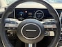 Hyundai Tucson 1.6 T-GDI PHEV Premium Sky 4WD | VOL! | Facelift | Panoramadak | Leder | Stoelventilatie & Verwarming | Adaptive Cruise Control
