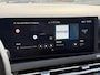 Hyundai Tucson 1.6 T-GDI PHEV Premium Sky 4WD | VOL! | Facelift | Panoramadak | Leder | Stoelventilatie & Verwarming | Adaptive Cruise Control