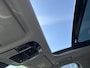 Hyundai Tucson 1.6 T-GDI PHEV Premium Sky 4WD | VOL! | Facelift | Panoramadak | Leder | Stoelventilatie & Verwarming | Adaptive Cruise Control