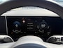 Hyundai Tucson 1.6 T-GDI PHEV Premium Sky 4WD | VOL! | Facelift | Panoramadak | Leder | Stoelventilatie & Verwarming | Adaptive Cruise Control