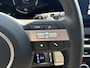 Hyundai Tucson 1.6 T-GDI PHEV Premium Sky 4WD | VOL! | Facelift | Panoramadak | Leder | Stoelventilatie & Verwarming | Adaptive Cruise Control