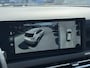 Hyundai Tucson 1.6 T-GDI PHEV Premium Sky 4WD | VOL! | Facelift | Panoramadak | Leder | Stoelventilatie & Verwarming | Adaptive Cruise Control