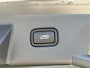 Hyundai Tucson 1.6 T-GDI PHEV Premium Sky 4WD | VOL! | Facelift | Panoramadak | Leder | Stoelventilatie & Verwarming | Adaptive Cruise Control