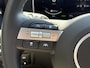 Hyundai Tucson 1.6 T-GDI PHEV Premium Sky 4WD | VOL! | Facelift | Panoramadak | Leder | Stoelventilatie & Verwarming | Adaptive Cruise Control