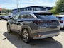 Hyundai Tucson 1.6 T-GDI PHEV Premium Sky 4WD | VOL! | Facelift | Panoramadak | Leder | Stoelventilatie & Verwarming | Adaptive Cruise Control