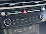 Hyundai Tucson 1.6 T-GDI PHEV Premium Sky 4WD | VOL! | Facelift | Panoramadak | Leder | Stoelventilatie & Verwarming | Adaptive Cruise Control