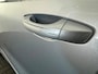 Audi Q3 35 TFSI Pro Line Pano|Camera|Stoelverwarming|Dodehoek|Keyless|ACC|Lane Assist
